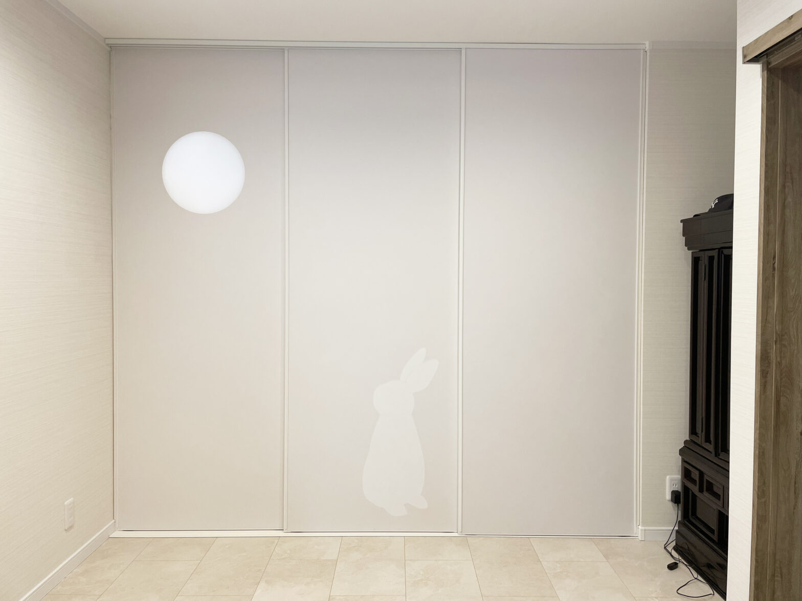 株式会社一間リノベア